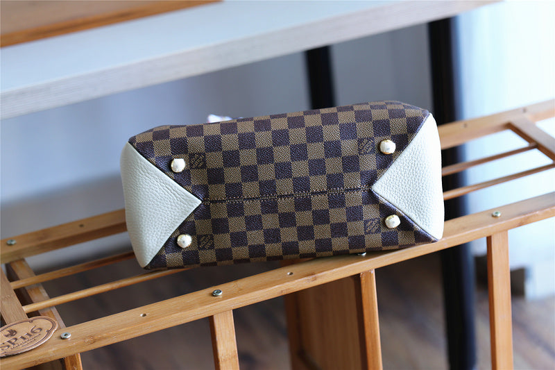 Alice bags - Louis Vuittons  - 7941