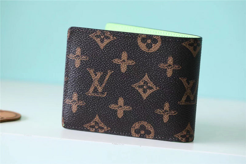 Alice bags - Louis Vuittons  - 10732