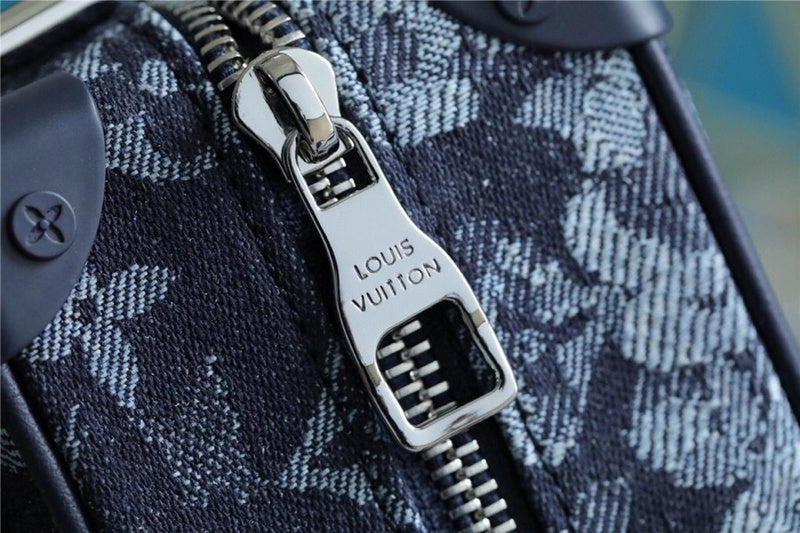 Alice bags - Louis Vuittons  - 10161