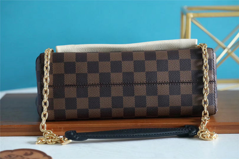 Alice bags - Louis Vuittons  - 7825