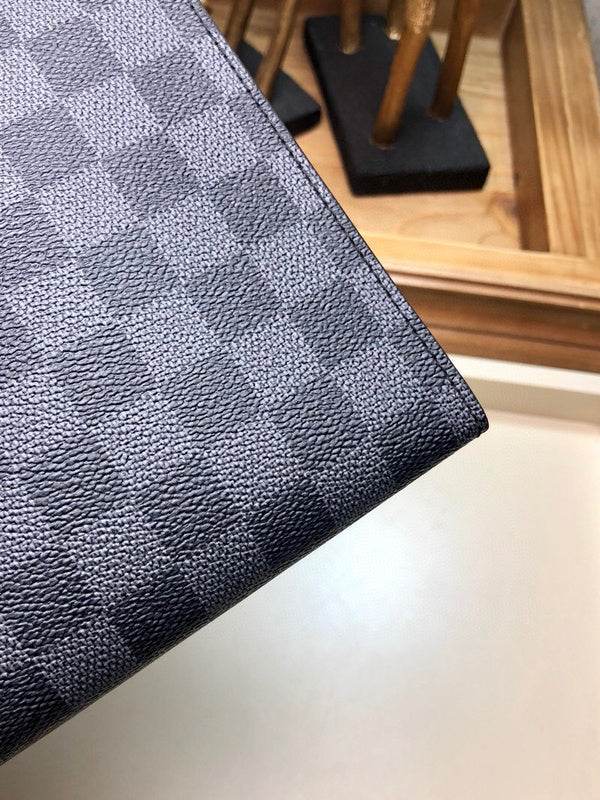 Alice bags - Louis Vuittons  - 10899