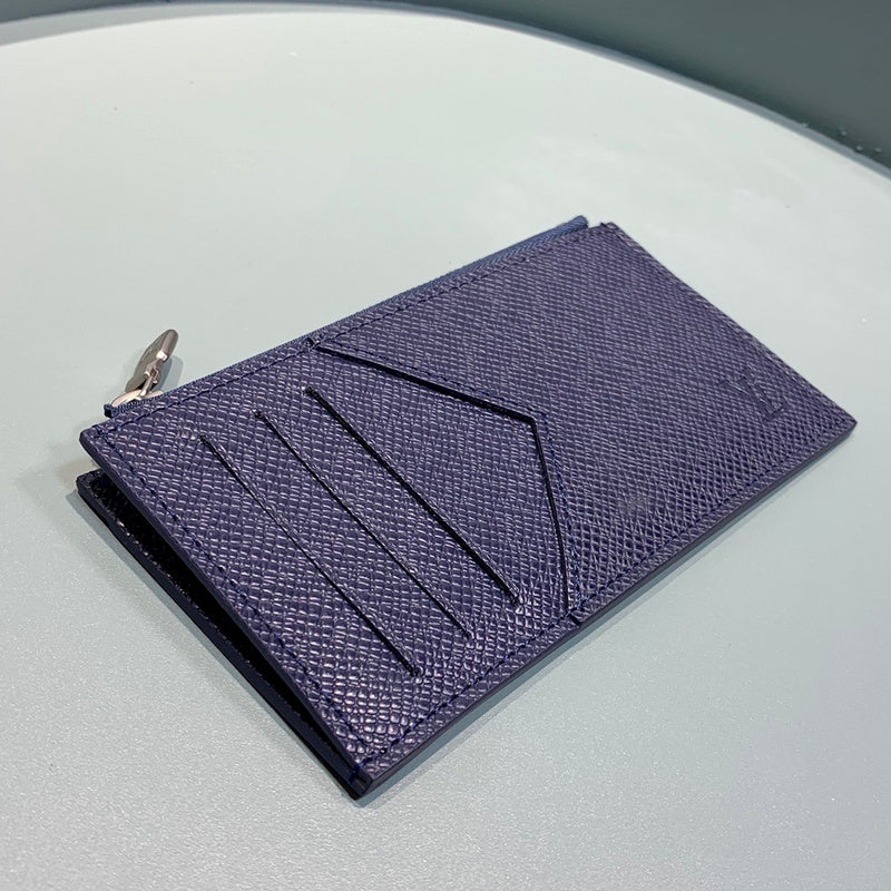 Alice bags - Louis Vuittons  - 11067