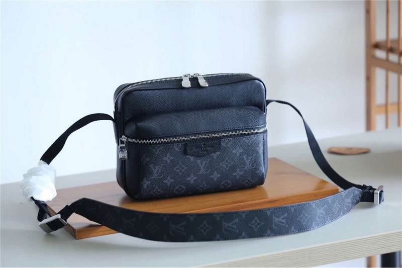 Alice bags - Louis Vuittons  - 10198