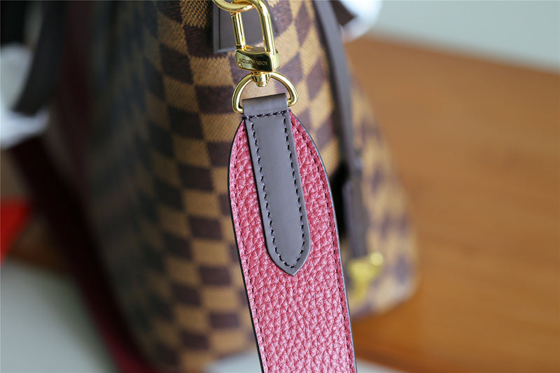 Alice bags - Louis Vuittons  - 7894