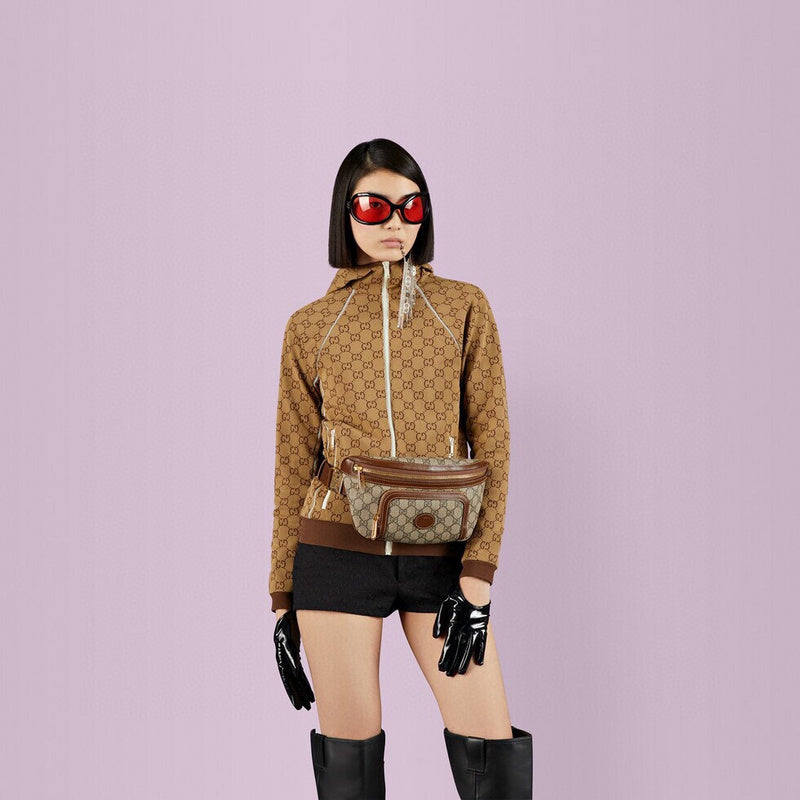 Gucci  Luxury -  Bags - 373