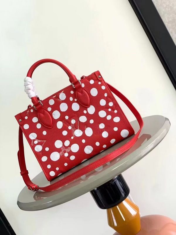 Alice bags - Louis Vuittons  - 15270