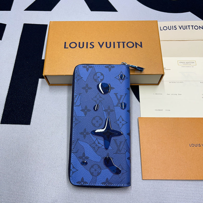 Alice bags - Louis Vuittons  - 10540
