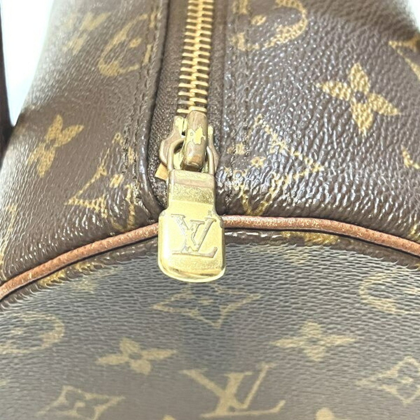 Louis Vuitton  Handbag