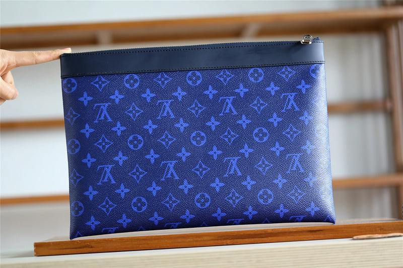 Alice bags - Louis Vuittons  - 11122
