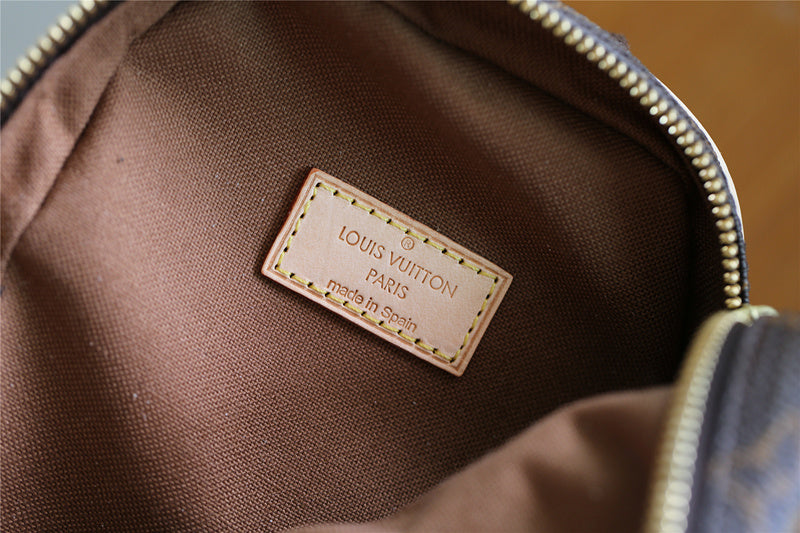 Alice bags - Louis Vuittons  - 10956