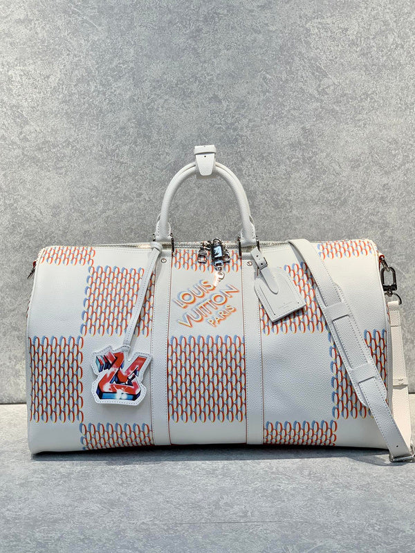 Alice Bags- Louis Vuittons  - 16560