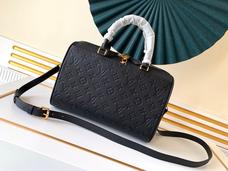 Alice bags - Louis Vuittons  - 15215