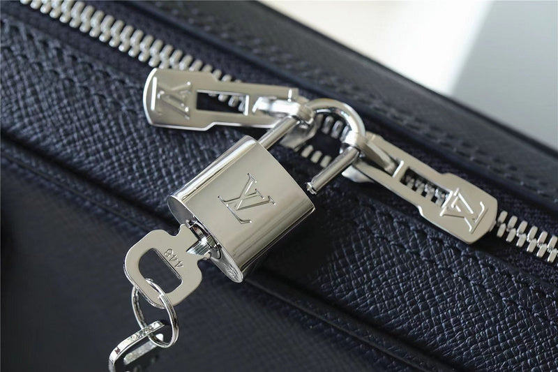 Alice bags - Louis Vuittons  - 9794