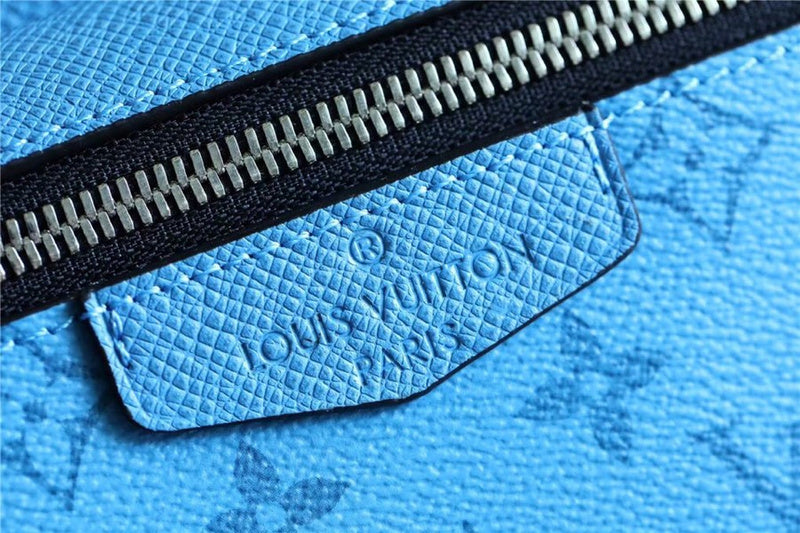 Alice bags - Louis Vuittons  - 10199
