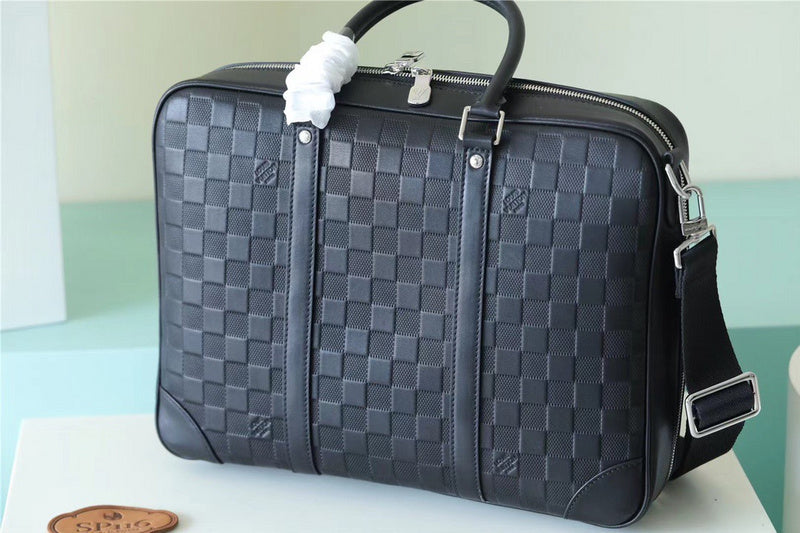 Alice bags - Louis Vuittons  - 9802