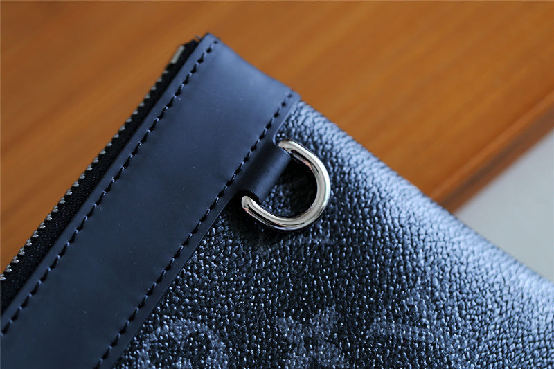 Alice bags - Louis Vuittons  - 11026