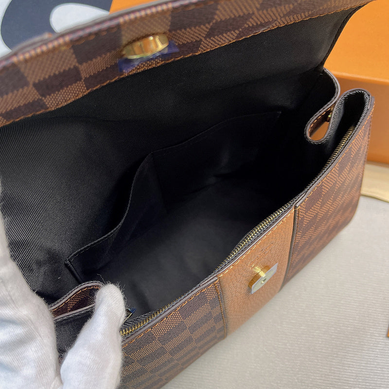 Alice bags - Louis Vuittons  - 7984