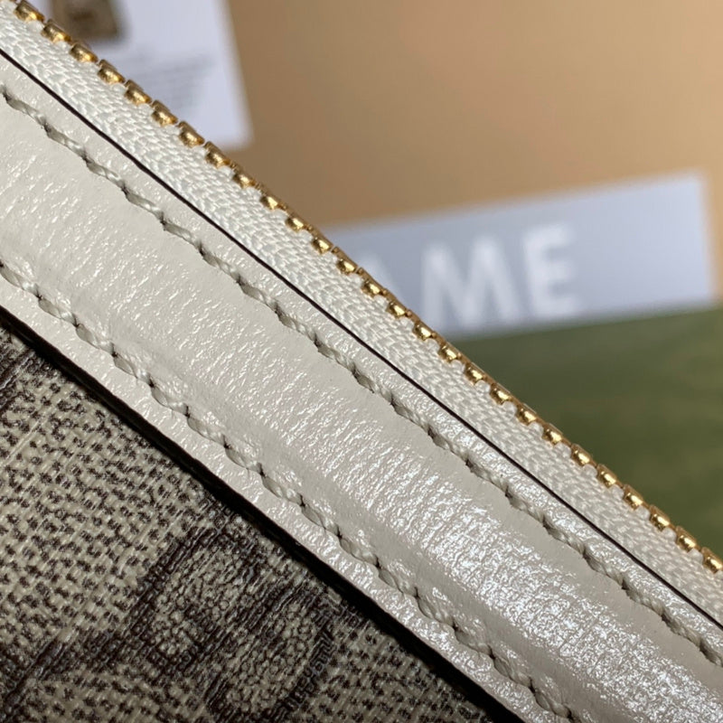 Gucci Bags -  Luxury Bags  1469