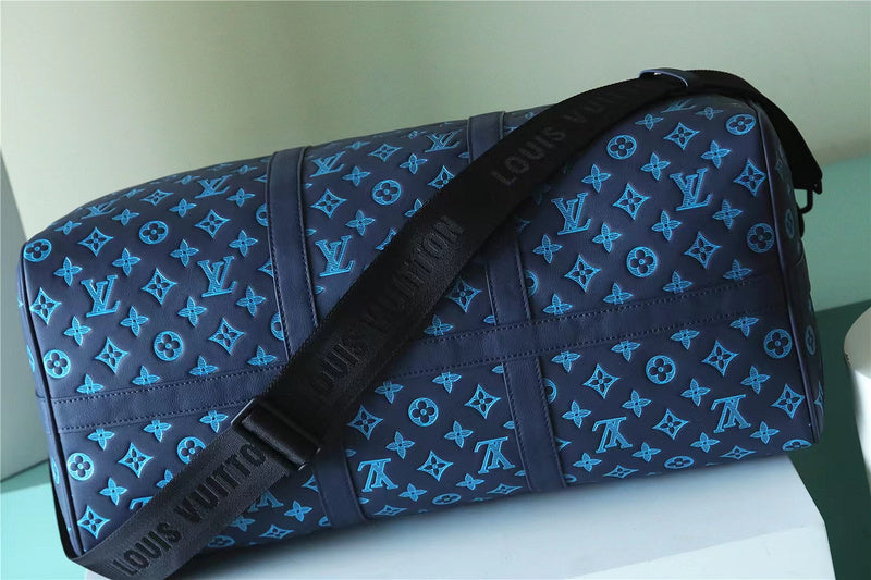 Alice bags - Louis Vuittons  - 11147