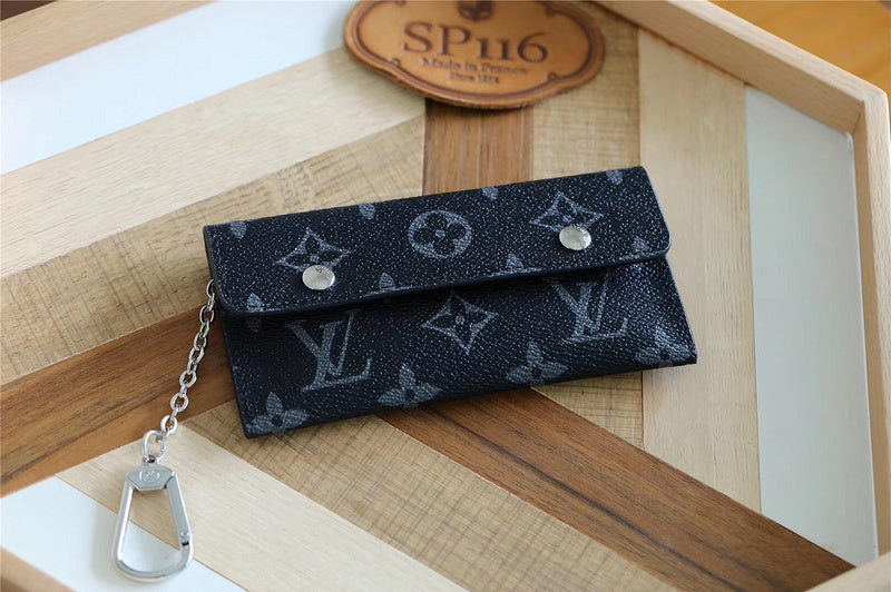 Alice bags - Louis Vuittons  - 11085