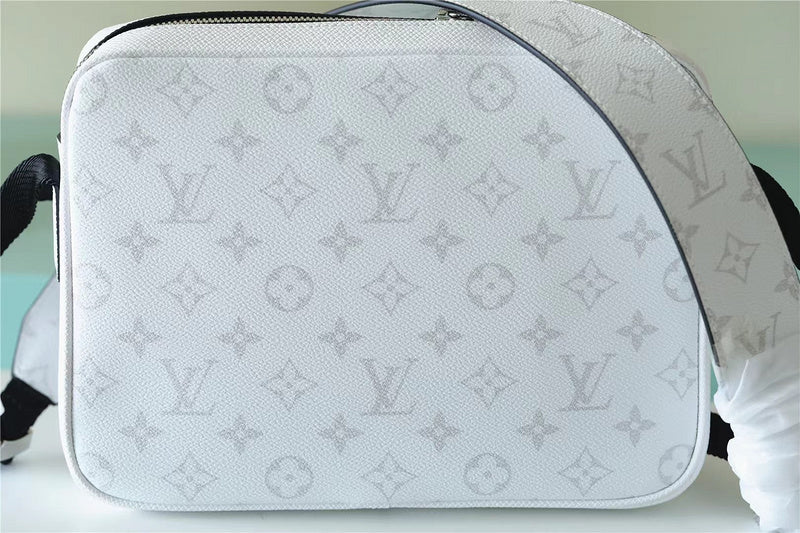 Alice bags - Louis Vuittons  - 9949