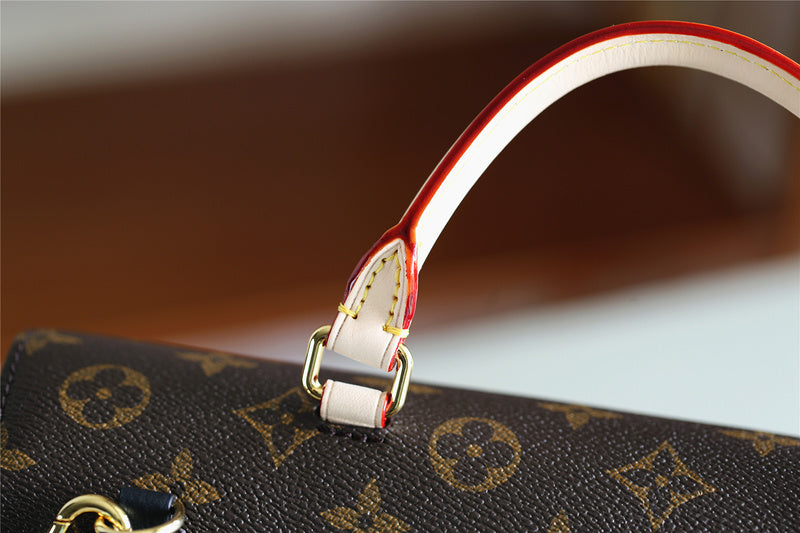 Alice bags - Louis Vuittons  - 7859