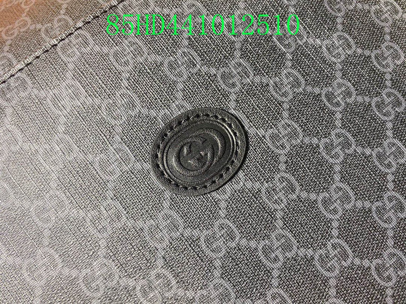 Gucci Bags - The Tote   839