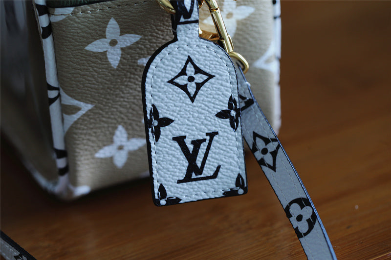 Alice bags - Louis Vuittons  - 9394