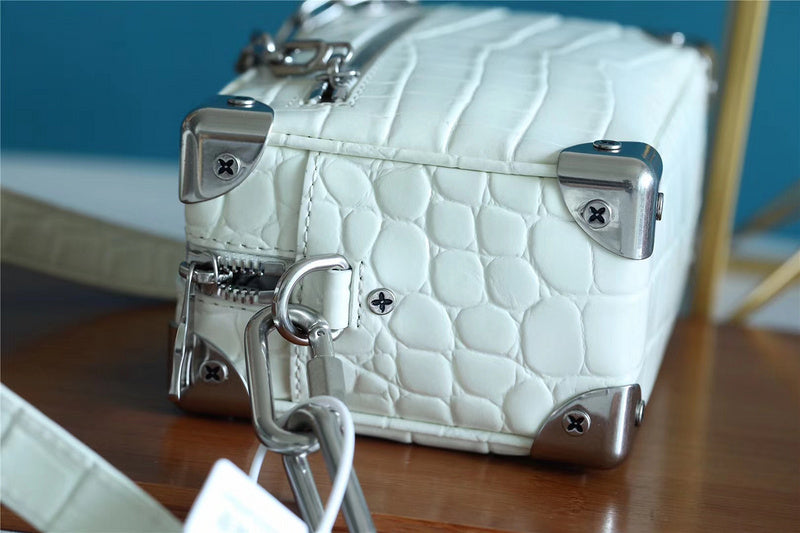 Alice bags - Louis Vuittons  - 10129