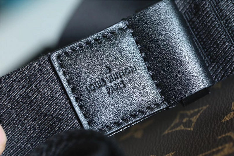 Alice bags - Louis Vuittons  - 10101