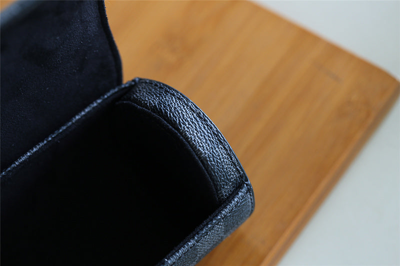 Alice bags - Louis Vuittons  - 9371