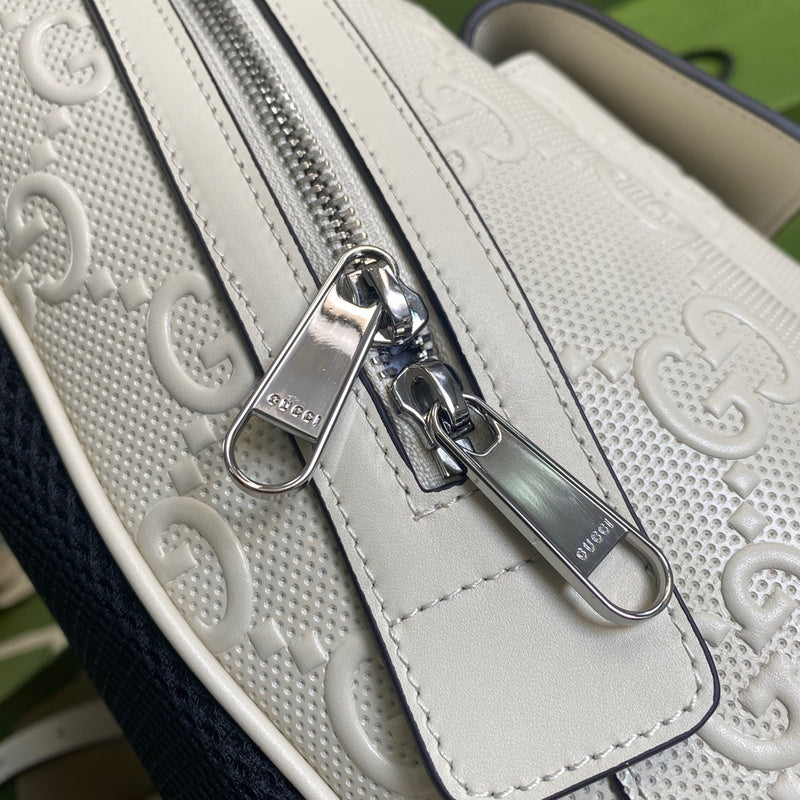 Gucci   Luxury Bags  998