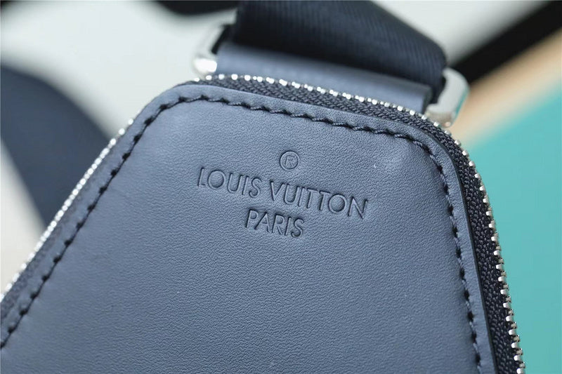 Alice bags - Louis Vuittons  - 10205