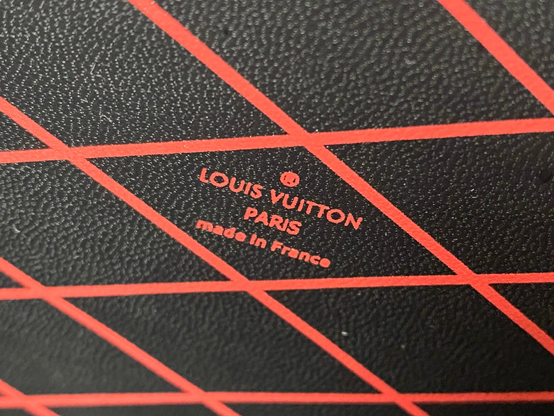 Alice bags- Louis Vuittons  - 16776