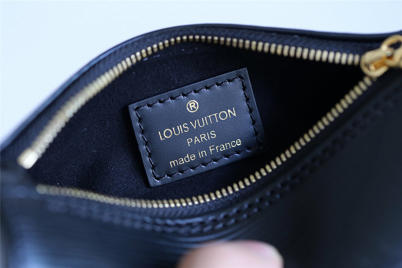Alice bags - Louis Vuittons  - 7973