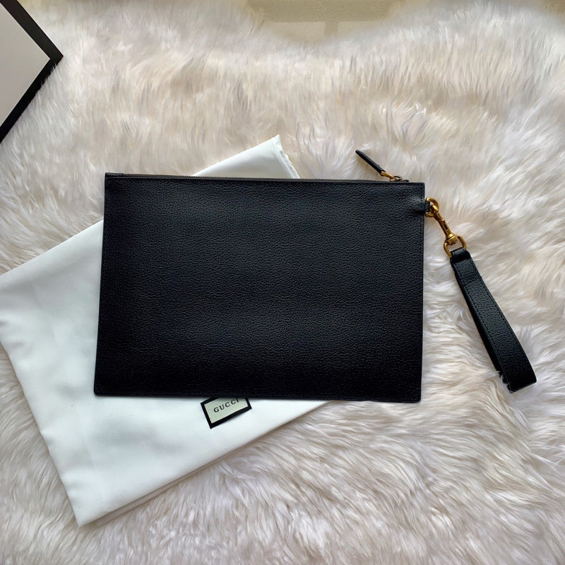 Gucci   Luxury Bags  1322