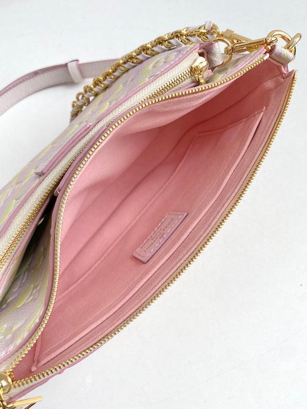 Alice Bags- Louis Vuittons  - 16441