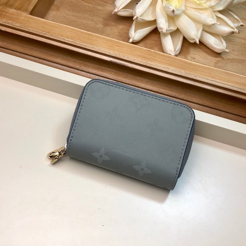 Alice bags - Louis Vuittons  - 10882