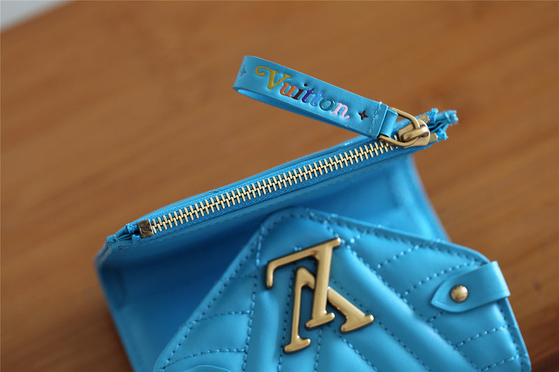 Alice bags - Louis Vuittons  - 9365