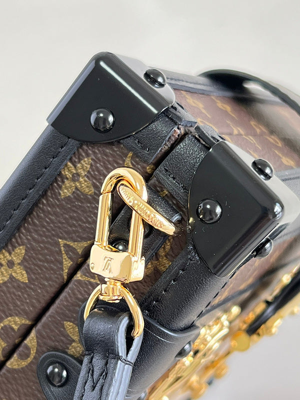 Alice bags- Louis Vuittons  - 16809