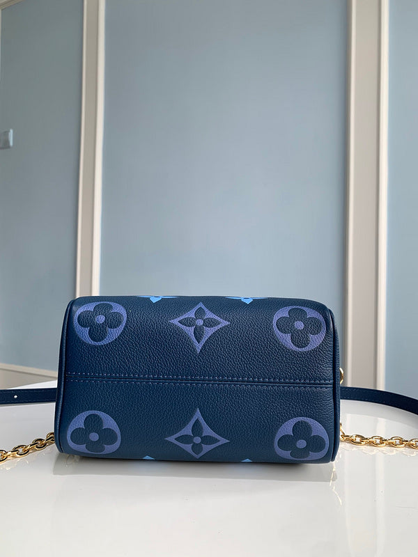 Alice bags - Louis Vuittons  - 15163