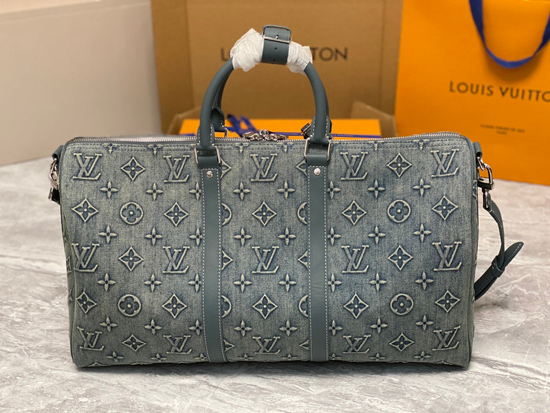 Alice bags - Louis Vuittons  - 15182