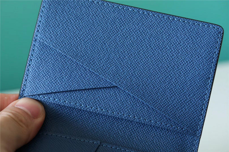 Alice bags - Louis Vuittons  - 10767