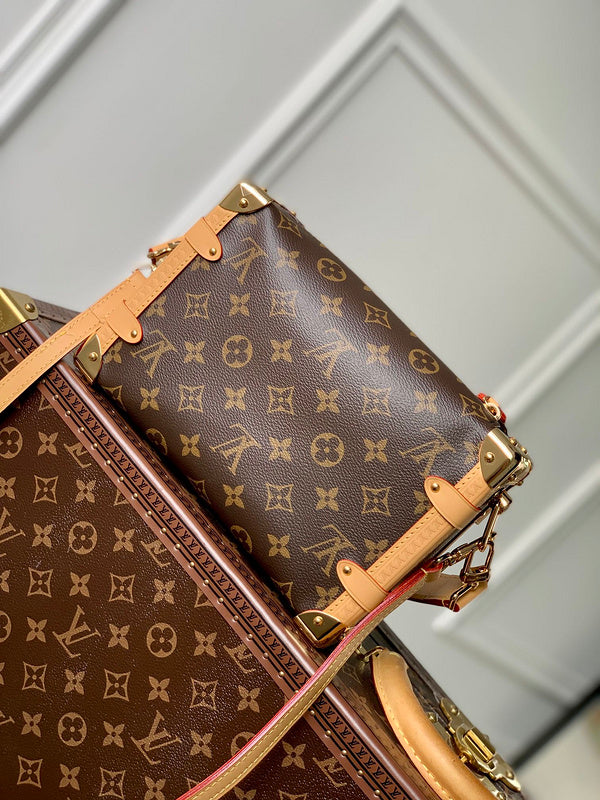 Alice bags - Louis Vuittons  - 15507