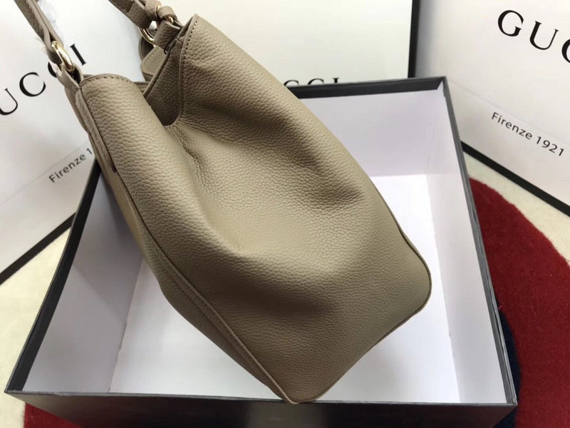 Gucci Bags - The Tote   519
