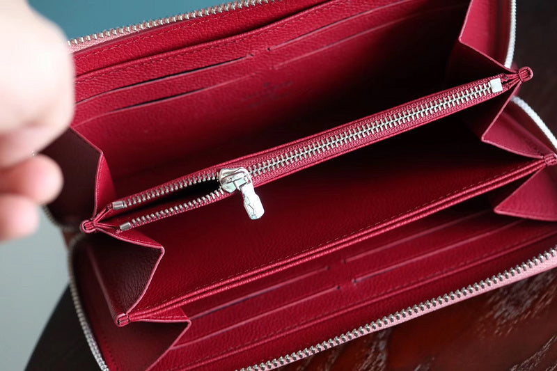 Alice bags - Louis Vuittons  - 9278