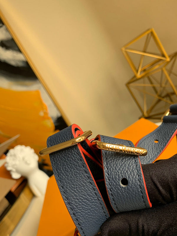 Alice bags - Louis Vuittons  - 15560
