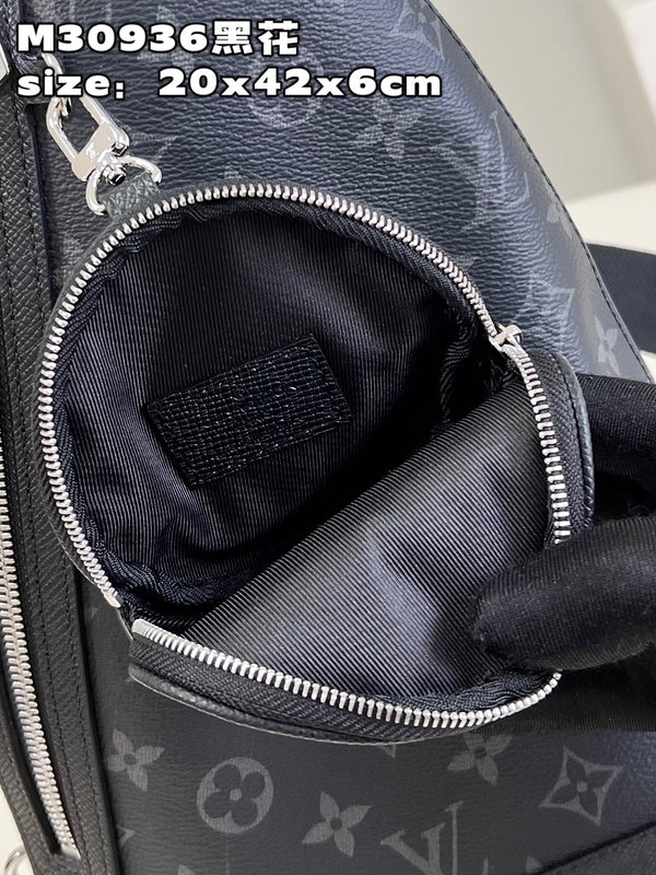 Alice bags - Louis Vuittons  - 15769