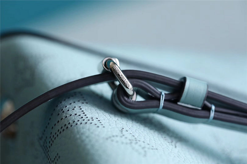 Alice bags - Louis Vuittons  - 7926