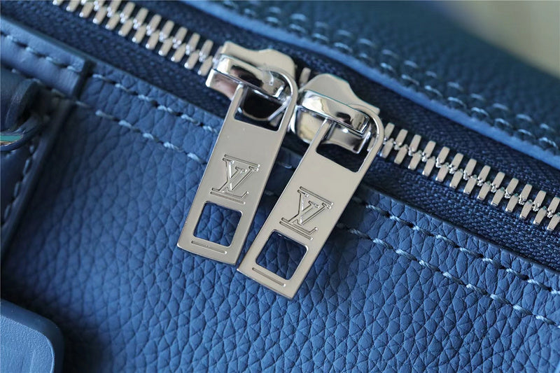 Alice bags - Louis Vuittons  - 11224